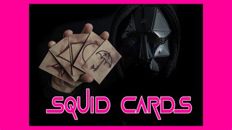 squid smart card|squid card portal.